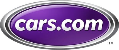 Cars.com  logo