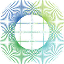 Cartesian Growth Corp III stock logo