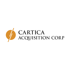 Cartica Acquisition