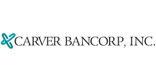 Carver Bancorp, Inc. logo