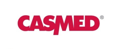 CASM stock logo