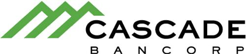 Cascade Bancorp