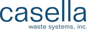 Image for Casella Waste Systems, Inc. (NASDAQ:CWST) Short Interest Up 6.1% in July
