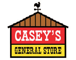 Image for Short Interest in Casey