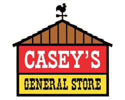 Casey's General Stores logo