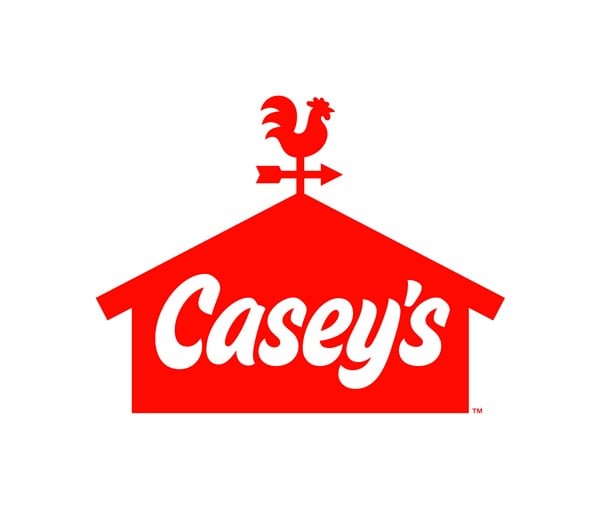 CASY stock logo