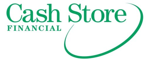 CSF stock logo