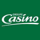 Casino, Guichard-Perrachon