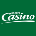 Casino, Guichard-Perrachon logo