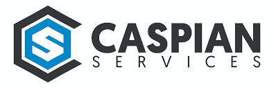 CSSV stock logo