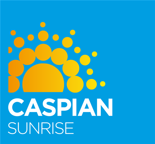 Caspian Sunrise (LON:CASP) Shares Down 3.5% - Vimarsana News