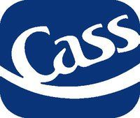 Short Interest in Cass Information Systems, Inc. (NASDAQ:CASS) Declines By 7.7%