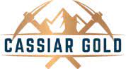 Cassiar Gold Corp. (MRL.V)