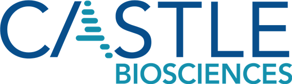 Castle Biosciences, Inc. logo Castle Biosciences, Inc. logo