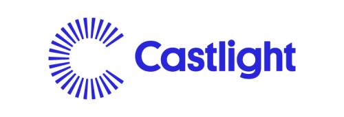 Castlight Health logo