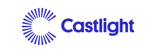 CSLT stock logo