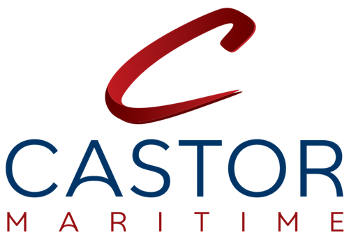 Castor Maritime