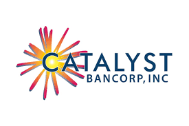 Catalyst Bancorp