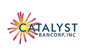 Short Interest in Catalyst Bancorp, Inc. (NASDAQ:CLST) Decreases By 20.5% - Vimarsana News