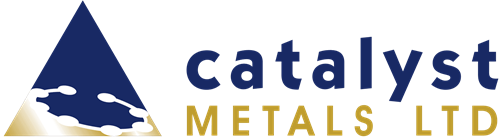 Insider Buying: Catalyst Metals Limited (ASX:CYL) Insider Buys 24,482 Shares of Stock - Vimarsana News