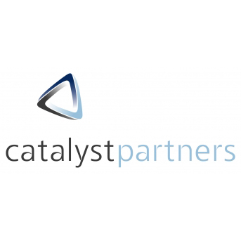 Catalyst Partners Acquisition Corp. (NASDAQ:CPAR) Short Interest Down 25.0% in June - Vimarsana News