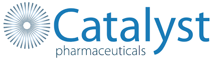 Catalyst Pharmaceuticals