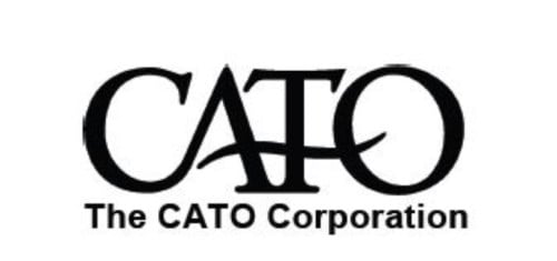 Cato logo