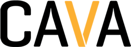 CAVA stock logo