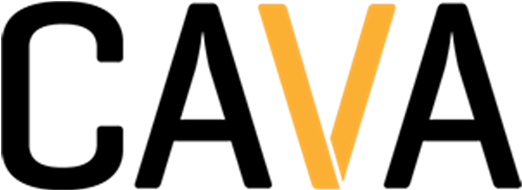 CAVA Group  logo