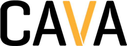 CAVA stock logo