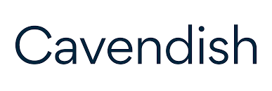 CAV stock logo