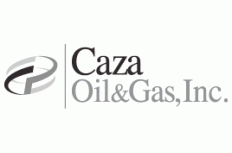 CAZA stock logo