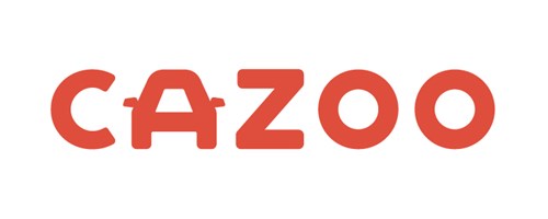 CZOO stock logo