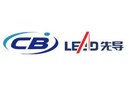Logo de la technologie énergétique CBAK