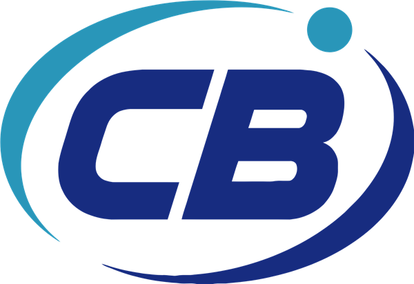 CBAK Energy Technology logo