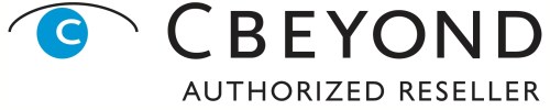 CBEY stock logo