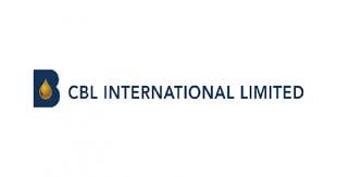 CBL International