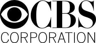 CBS.A stock logo