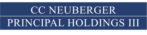CC Neuberger Principal Holdings III logo
