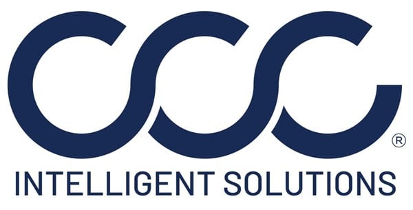 CCC Intelligent Solutions