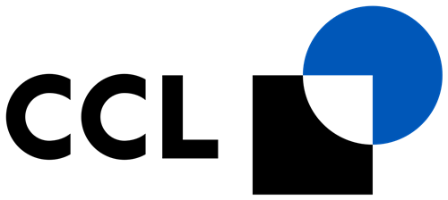 CCL.B stock logo