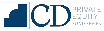 CD1 stock logo