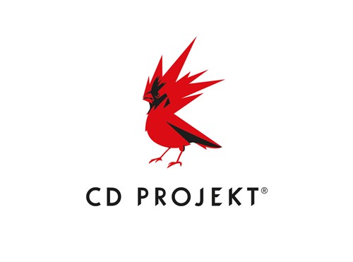 CD Projekt