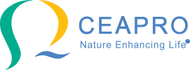 Ceapro logo