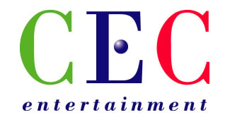 CEC stock logo