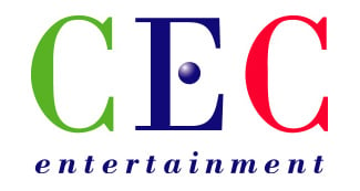 Cec Entertainment Stock Chart