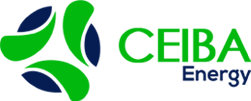 Ceiba Energy Services logo