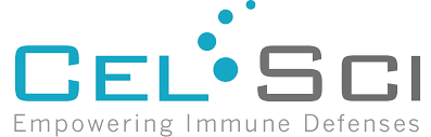 -$0.16 Earnings Per Share Expected for CEL-SCI Co. (NYSE:CVM) This Quarter - Vimarsana News