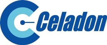 Celadon Group logo