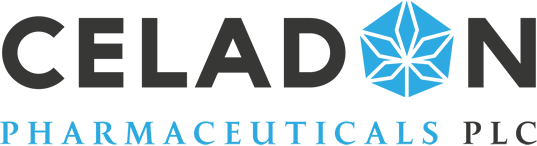 Celadon Pharmaceuticals